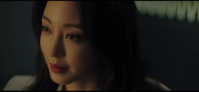 download big issue (season 1) complete hindi dubbed (org) all episodes 480p | 720p | 1080p amzn web-dl