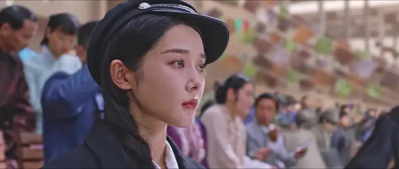 download shanghai knight (2022) web-dl org. dual audio {hindi-chinese} 480p [300mb] | 720p [850mb] | 1080p [1.7gb]