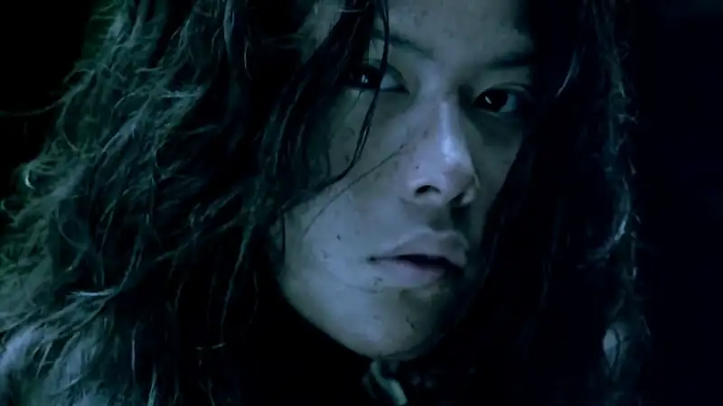 download deep in the jungle (2008) bluray hindi dubbed (org) full movie 480p [400mb] | 720p [800mb]