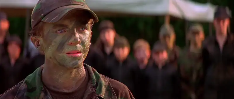 download agent cody banks 2: destination london (2004) bluray {english with subtitles} full movie 480p [300mb] | 720p [900mb] | 1080p [2gb]