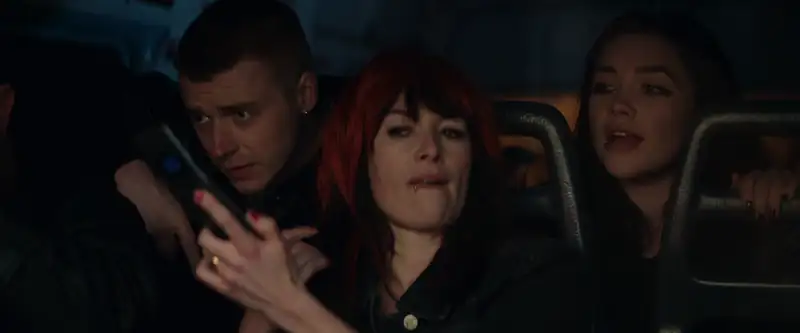 download fighting with my family (2019) bluray {english with subtitles} full movie 480p [400mb] | 720p [900mb] | 1080p [2.2gb]