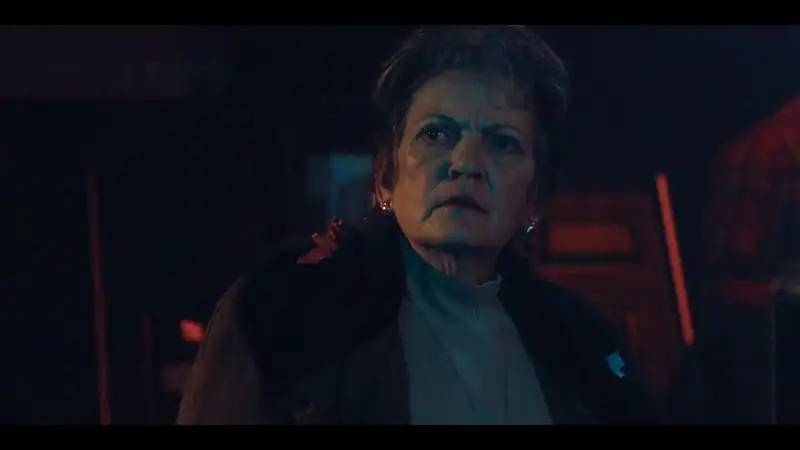 download superstar (2025) season 1 dual-audio {hindi-spanish} netflix-series 1080p | 720p web-dl