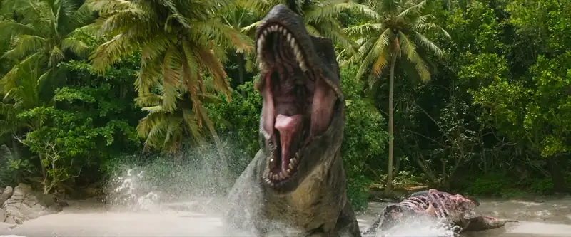 download meg 2: the trench (2023) web-dl dual audio {hindi org 5.1 – english} 480p [400mb] | 720p [1.2gb] | 1080p [3gb] | 2160p [20gb]