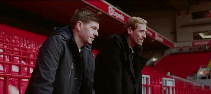 download that peter crouch film (2023) web-dl {english with subtitles} full movie 480p [250mb] | 720p [700mb] | 1080p [1.7gb]