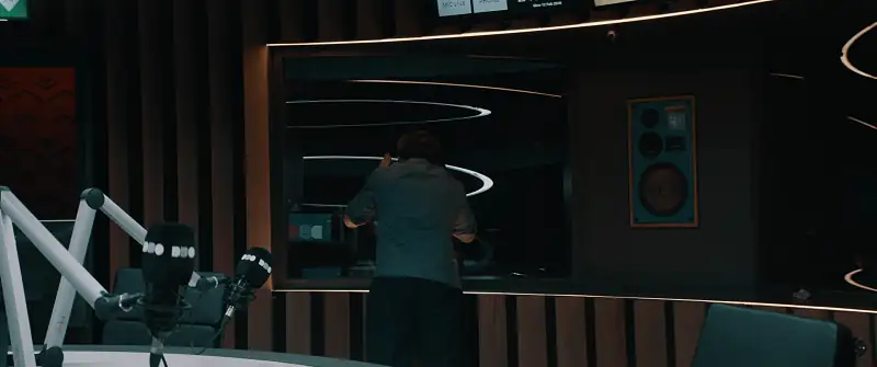 download hostage radio - feedback (2019) bluray dual audio {hindi-english} 480p [350mb] | 720p [900mb] | 1080p [1.7gb]