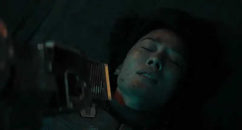 download jung_e - netflix original (2023) web-dl dual audio {hindi-english} 480p [400mb] | 720p [1.2gb] | 1080p [3gb]