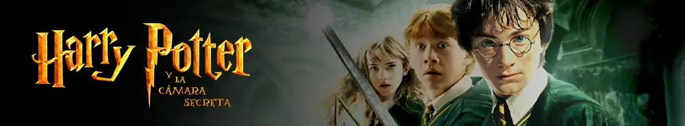 download harry potter 8-movie collection (2001-2011) dual audio {hindi-english} 480p | 720p| 1080p | 2160p 4k uhd