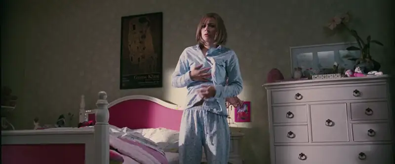 download it's a boy girl thing (2006) bluray dual audio {hindi-english} 480p [450mb] | 720p [950mb] | 1080p [1.7gb]