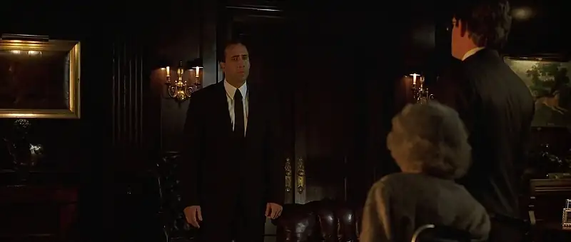 download 8mm (1999) dual audio [hindi + english] web-dl 480p [400mb] | 720p [1.1gb] | 1080p [2.5gb]