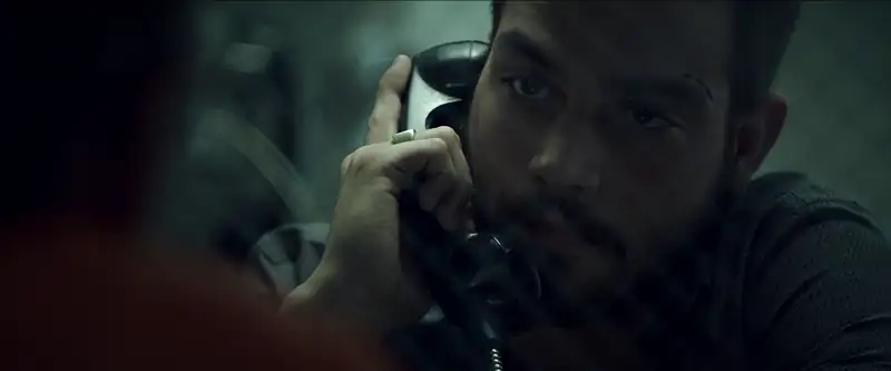 download flinch (2021) bluray dual audio {hindi-english} 480p [440mb] | 720p [1gb] | 1080p [2gb]