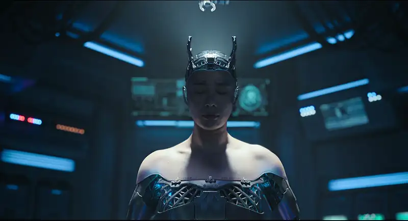 download jung_e - netflix original (2023) web-dl dual audio {hindi-english} 480p [400mb] | 720p [1.2gb] | 1080p [3gb]