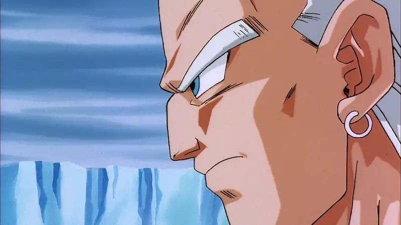 download dragon ball z: super android 13 (1992) dual audio {hindi-english} 480p [200mb] | 720p [500mb] | 1080p [1gb]