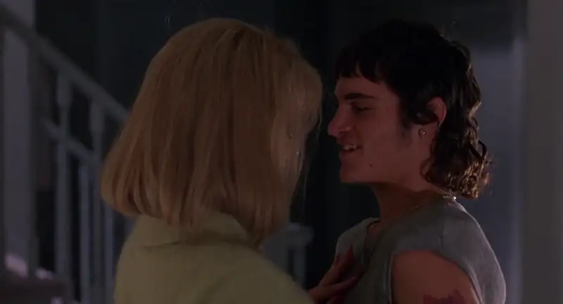 download to die for (1995) bluray {english with subtitles} full movie 480p [400mb] | 720p [850mb]