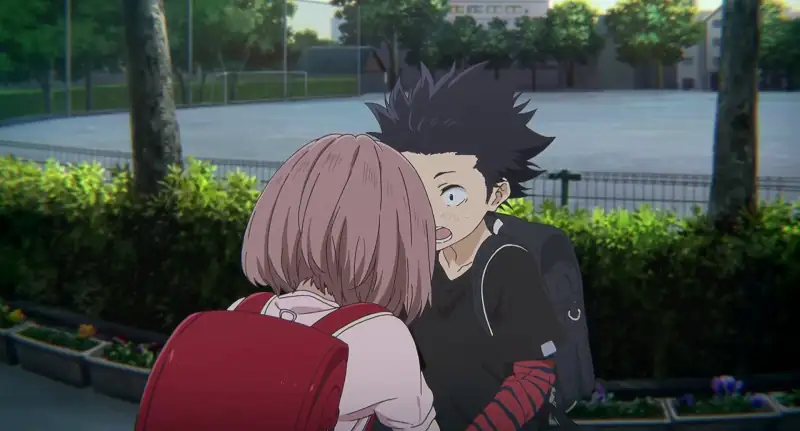 download a silent voice (2016) dual audio {hindi-english} 480p [700mb] | 720p [1.2gb] | 1080p [2.8gb]