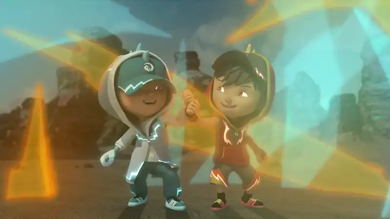 download boboiboy the movie (2016) dual audio {hindi-english} 480p [350mb] | 720p [1.2gb] | 1080p [2.5gb]