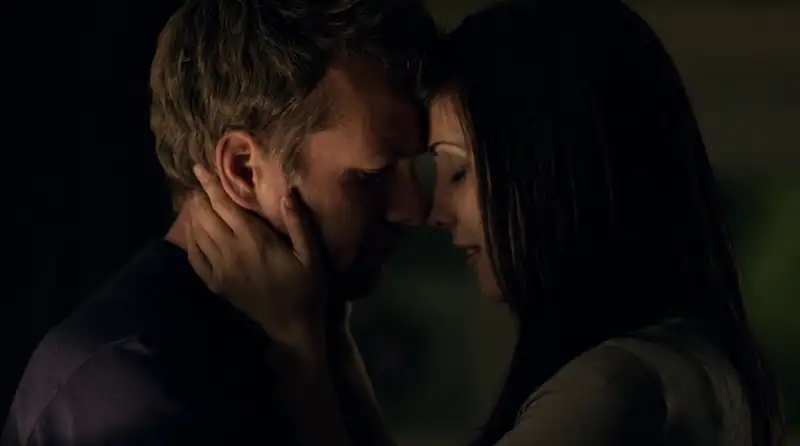 download s.w.a.t. firefight (2011) dual audio {hindi-english} 480p [320mb] | 720p [800mb] | 1080p [1.5gb]