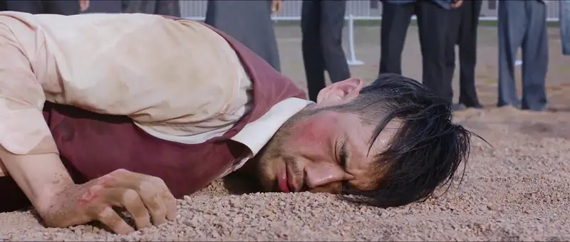 download shanghai knight (2022) web-dl org. dual audio {hindi-chinese} 480p [300mb] | 720p [850mb] | 1080p [1.7gb]