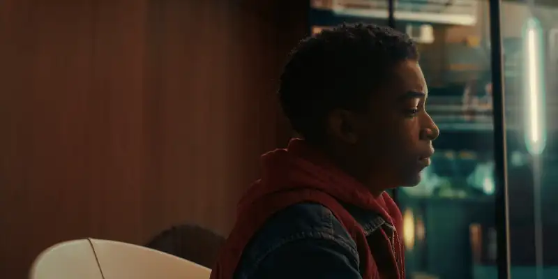 download crater (2023) web-dl {english with subtitles} full movie 480p [300mb] | 720p [850mb] | 1080p [2gb]