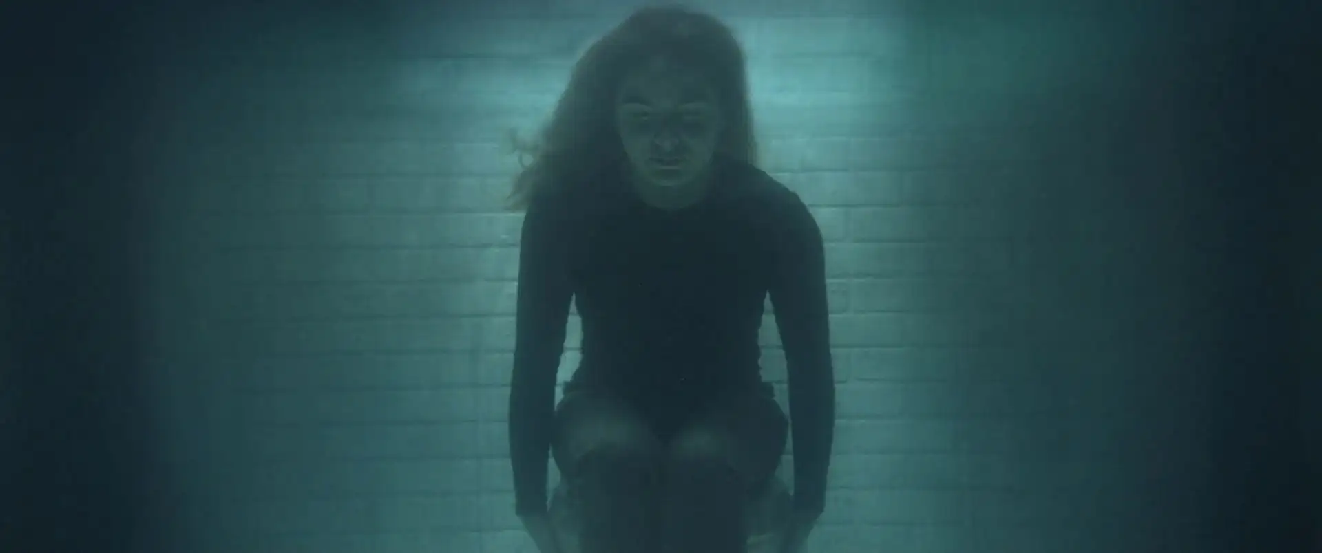 download radioflash (2019) dual audio [hindi org + english] web-dl 480p [350mb] | 720p [1gb] | 1080p [2gb]