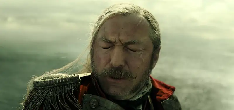 download peter pan & wendy (2023) web-dl {english with subtitles} full movie 480p [370mb] | 720p [1.2gb] | 1080p [3gb]