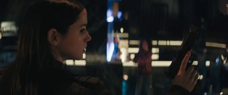 download ballerina (2025) web-dl dual audio (hindi dd5.1 - english) 480p [450mb] | 720p [1.2gb] | 1080p [3.1gb] 4k-2160p sdr