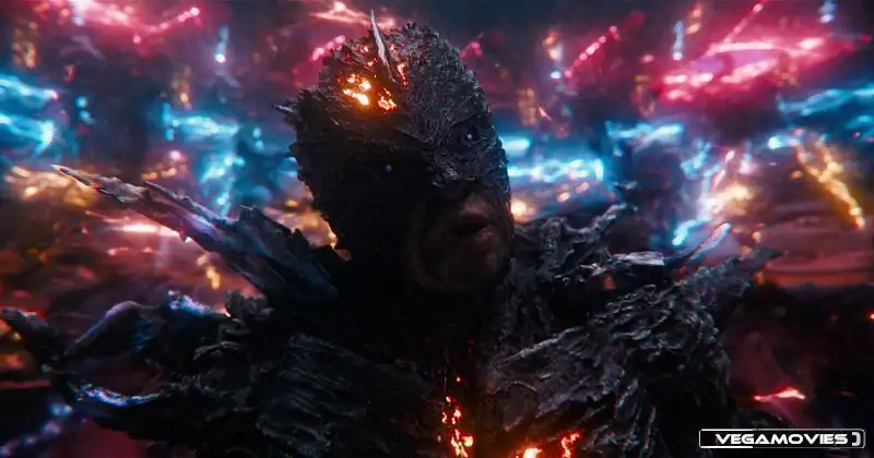 download the flash (2023) web-dl [english dd 5.1 with subtitles] full movie 480p [470mb] | 720p [1.2gb] | 1080p [2gb]