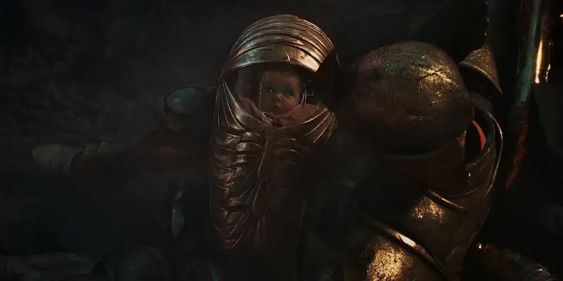 download knights of the zodiac (2023) bluray dual audio [hindi org dd 5.1 + english] 480p [520mb] | 720p [1.2gb] | 1080p [3gb]