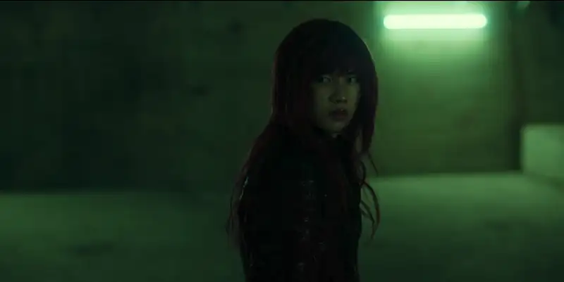 download yu yu hakusho - netflix original (2023) season 1 multi-audio {hindi-english-japanese} complete-series 480p | 720p | 1080p web-dl