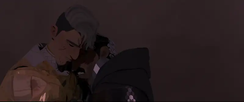 download nimona - netflix original (2023) web-dl dual audio {hindi-english} 480p [450mb] | 720p [1gb] | 1080p [2gb]