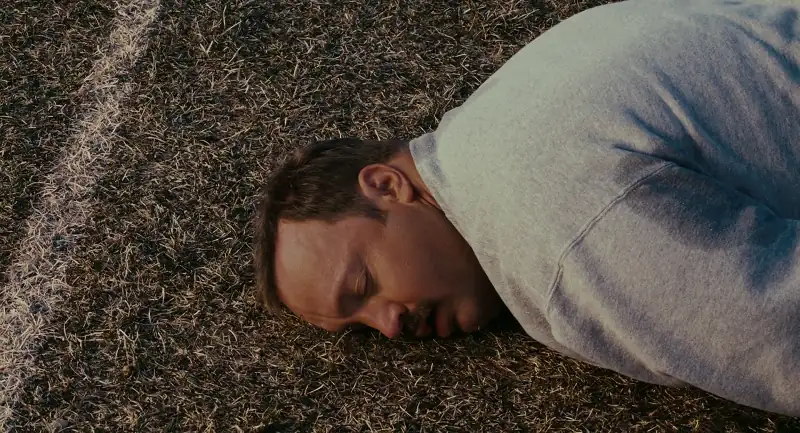 download paul blart: mall cop (2009) bluray dual audio {hindi-english} 480p [300mb] | 720p [850mb] | 1080p [2gb]