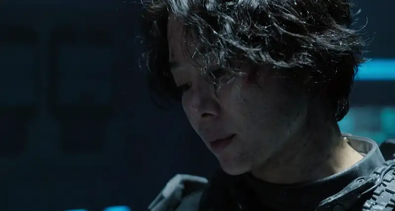 download jung_e - netflix original (2023) web-dl dual audio {hindi-english} 480p [400mb] | 720p [1.2gb] | 1080p [3gb]