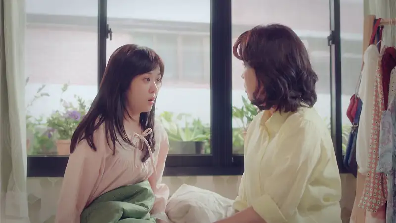 download couple on the backtrack (season 1 – complete) hindi dubbed (org) all episodes 720p | 1080p web-dl