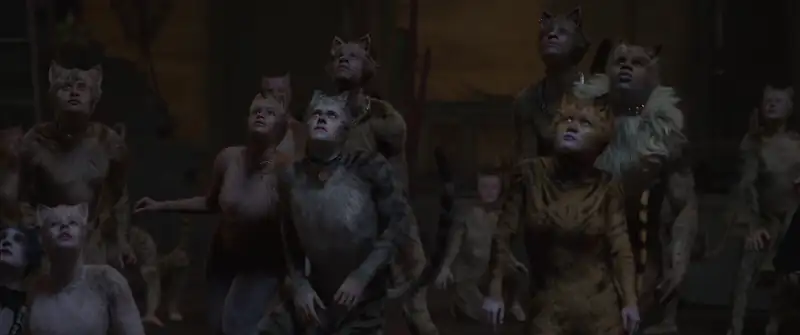 download cats (2019) bluray {english with subtitles} full movie 480p [450mb] | 720p [950mb] | 1080p [1.6gb]