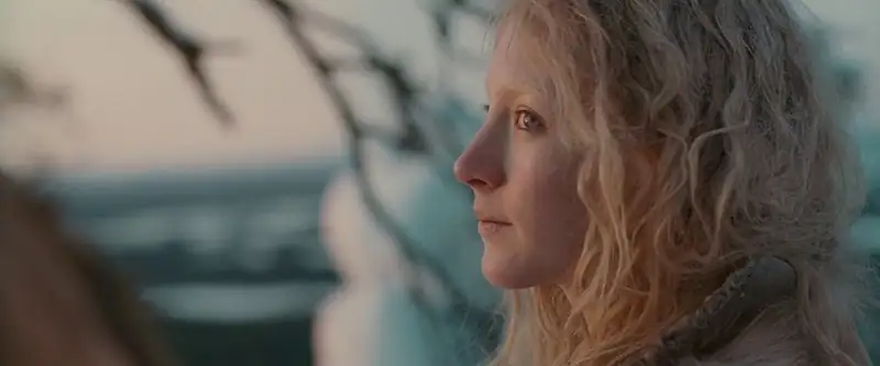 download hanna (2011) dual audio [hindi + english] web-dl 480p [350mb] | 720p [1gb] | 1080p [2.3gb]