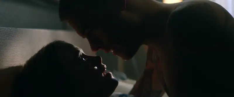 download beautiful disaster (2023) dual audio [hindi + english] web-dl 480p [350mb] | 720p [1gb] | 1080p [3gb] | 2160p 4k [8gb]