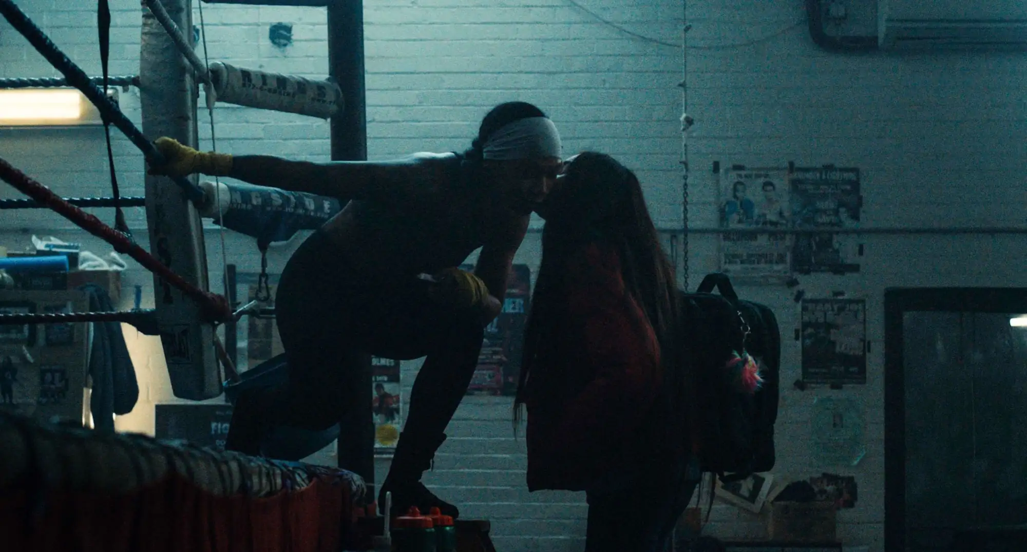 download catch the fair one (2022) dual audio [hindi + english] web-dl 480p [300mb] | 720p [800mb] | 1080p [1.8gb]