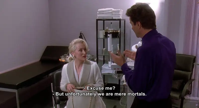 download death becomes her (1992) bluray dual audio {hindi-english} 480p [400mb] | 720p [1gb] | 1080p [3gb]