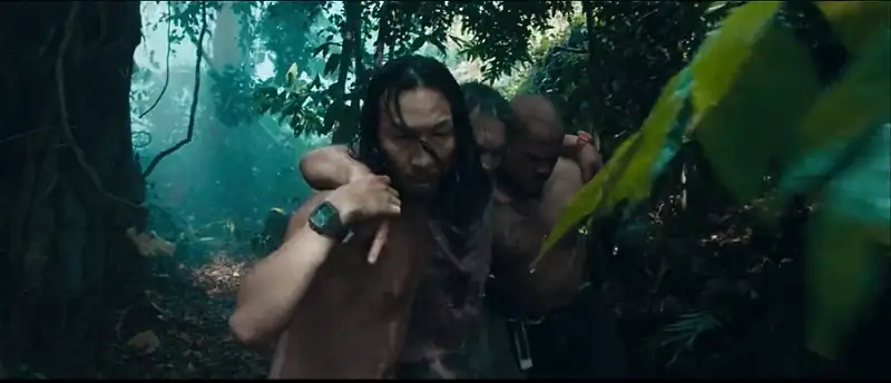 download dead bite - gancore gud (2011) web-dl [hindi dubbed (org) & thai] full movie 480p [350mb] | 720p [1gb]