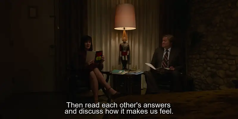 download love and death (2023) season 1 [s01e01-7 added] hbomax original web series 720p | 1080p web-dl