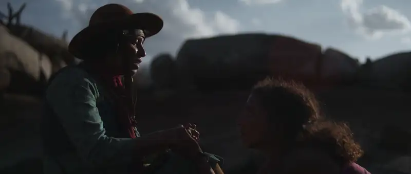 download new bandits - prime video original (2023) season 1 complete dual audio {hindi-english} 720p | 1080p web-dl