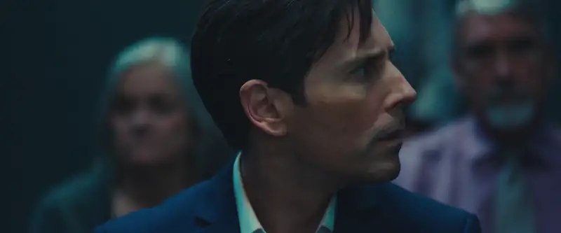 download nefarious (2023) web-dl {english with subtitles} full movie 480p [300mb] | 720p [800mb] | 1080p [2gb]