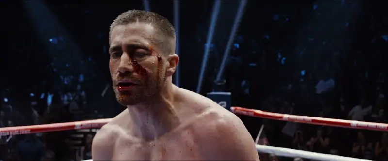download southpaw (2015) bluray {english with subtitles} full movie 480p [300mb] | 720p [700mb] | 1080p [2gb]