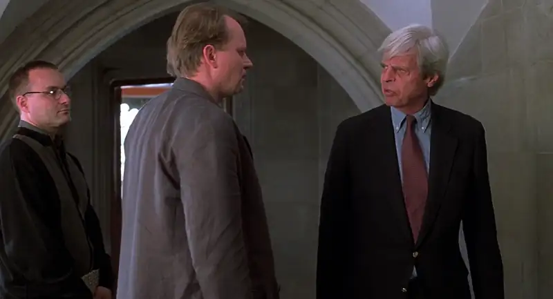 download good will hunting (1997) dual audio {hindi-english} 480p [400mb] | 720p [1.2gb] | 1080p [2.6gb]