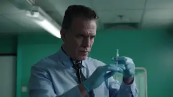 download never back down: revolt (2021) dual audio [hindi + english] web-dl 480p [300mb] | 720p [800mb] | 1080p [2gb]