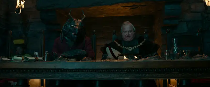 download dungeons & dragons honor among thieves (2023) amzn web-dl dual audio org. {hindi dd 5.1 – english} 480p [490mb] | 720p [1.6gb] | 1080p [3gb] | 2160p [8.9gb]