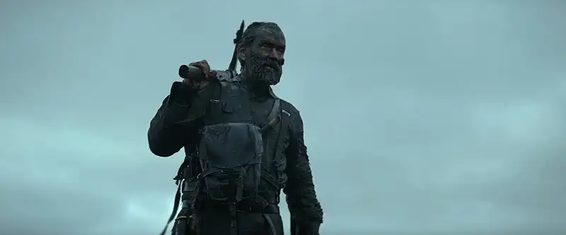 download sisu (2023) web-dl dual audio org. {hindi dd 5.1 – english} 480p [320mb] | 720p [850mb] | 1080p [1.9gb] | 2160p 4k [3.8gb]