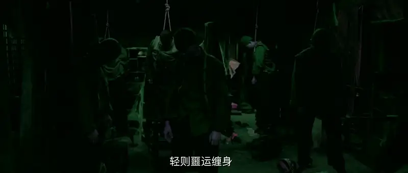 download get in the dark (2023) web-dl dual audio [hindi dd 2.0 - chinese 2.0] 480p [400mb] | 720p [1.3gb] | 1080p [2gb]