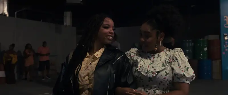 download praise this (2023) web-dl dual audio {hindi-english} 480p [350mb] | 720p [900mb] | 1080p [2.2gb] - full movie