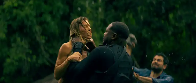 download fortress: sniper's eye (2023) web-dl dual audio {hindi-english} 480p [350mb] | 720p [900mb] | 1080p [2gb]