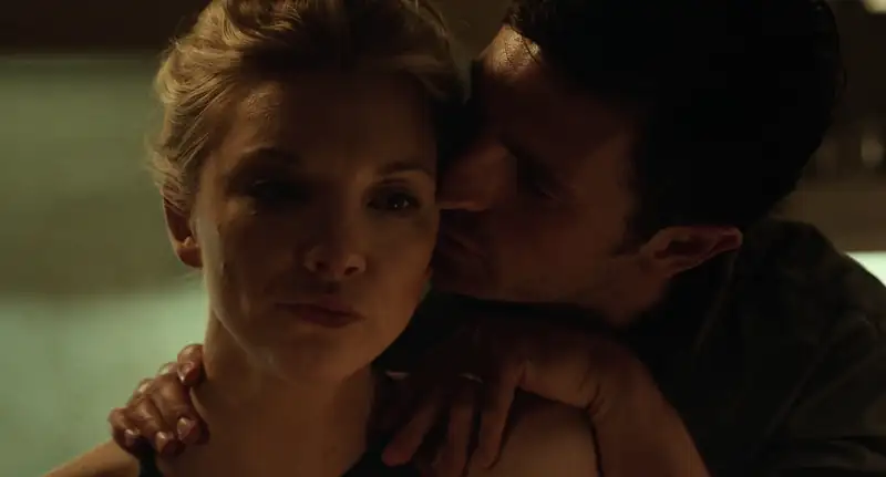 download the forest (2016) bluray dual audio {hindi-english} 480p [300mb] | 720p [850mb] | 1080p [2gb]